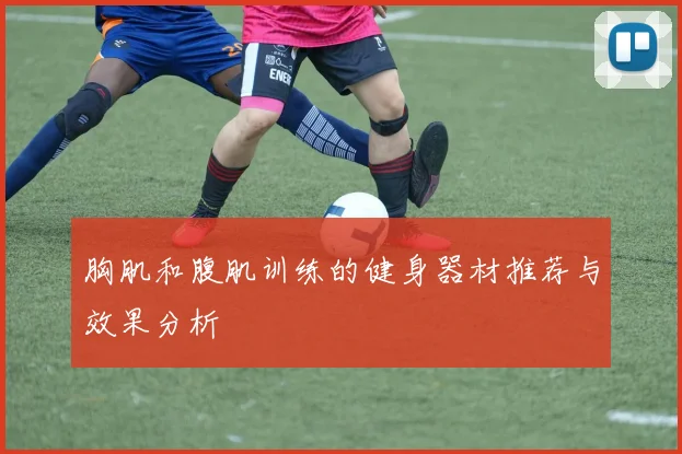 胸肌和腹肌训练的健身器材推荐与效果分析