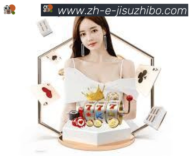 登录器